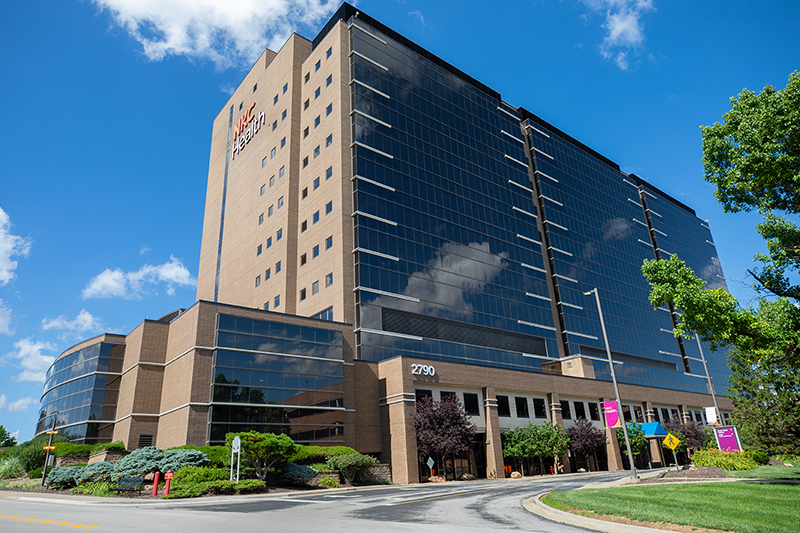Elizabeth J. Campos, DO | NKC Health